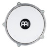 Meinl Percussion HE-103 Aluminum Series Darbuka 7 1/4