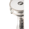 Meinl Percussion HE-113 Aluminum Series Darbuka 7 1/4