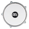 Meinl Percussion HE-113 Aluminum Series Darbuka 7 1/4