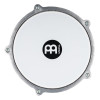 Meinl Percussion HE-114 Aluminum Series Darbuka 8