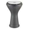 Meinl Percussion HE-3000 Aluminum Series Doumbek - 8 1/2