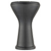 Meinl Percussion HE-3000 Aluminum Series Doumbek - 8 1/2