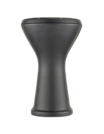 Meinl Percussion HE-3000 Aluminum Series Doumbek - 8 1/2