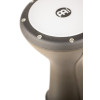 Meinl Percussion HE-3000 Aluminum Series Doumbek - 8 1/2