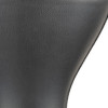 Meinl Percussion HE-3000 Aluminum Series Doumbek - 8 1/2