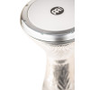 Meinl Percussion HE-3030 Aluminum Series Doumbek - 8 1/2