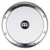 Meinl Percussion HE-3030 Aluminum Series Doumbek - 8 1/2