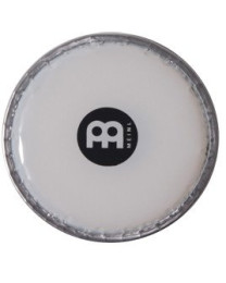 Meinl Percussion HE-HEAD-100 5 1/3