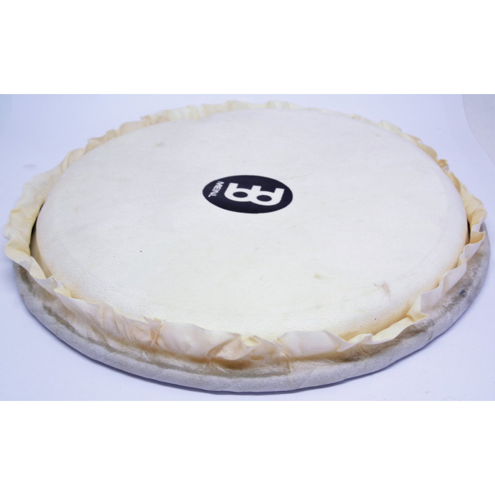 Meinl Percussion HE-HEAD-1000 Synthetic Head for HE-1030 - 4