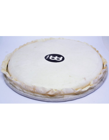 Meinl Percussion HE-HEAD-1000 Synthetic Head for HE-1030 - 4
