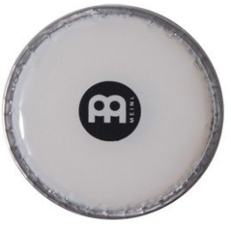 Meinl Percussion HE-HEAD-101 5 7/8