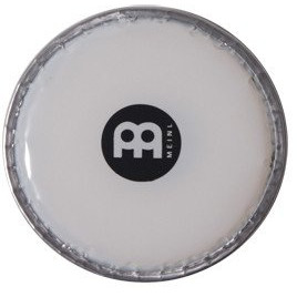 Meinl Percussion HE-HEAD-101 5 7/8