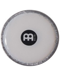 Meinl Percussion HE-HEAD-102 6 1/2