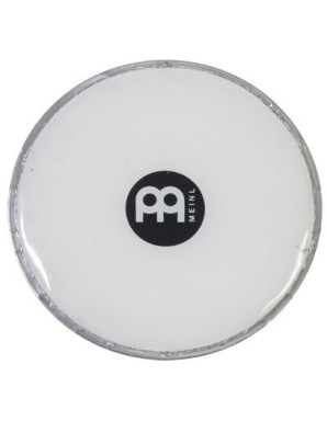 Meinl Percussion HE-HEAD-103 7 1/4