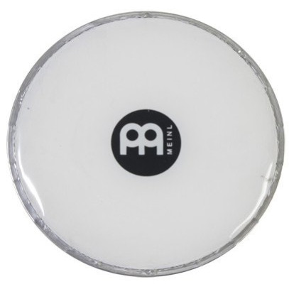 Meinl Percussion HE-HEAD-103 7 1/4