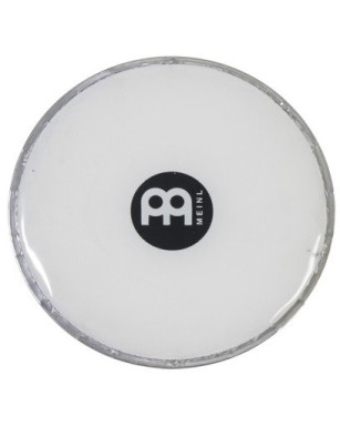 Meinl Percussion HE-HEAD-104 8