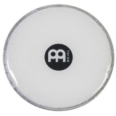 Meinl Percussion HE-HEAD-104 8