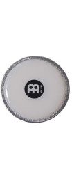 Meinl Percussion HE-HEAD-3000 8 1/2
