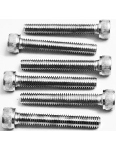 Meinl Percussion HE-LUG-100 Lug - for Darbuka