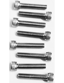 Meinl Percussion HE-LUG-3000 lugs - for Doumbek