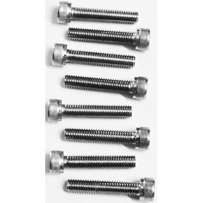 Meinl Percussion HE-LUG-3000 lugs - for Doumbek