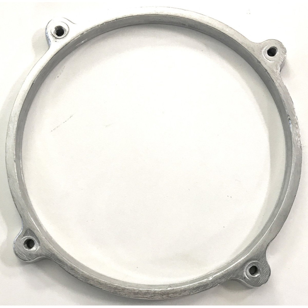 Meinl Percussion HE-RIM-101 Rim - 5 7/8