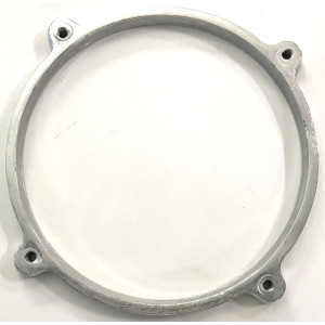 Meinl Percussion HE-RIM-101 Rim - 5 7/8