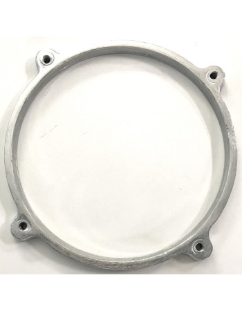 Meinl Percussion HE-RIM-101 Rim - 5 7/8