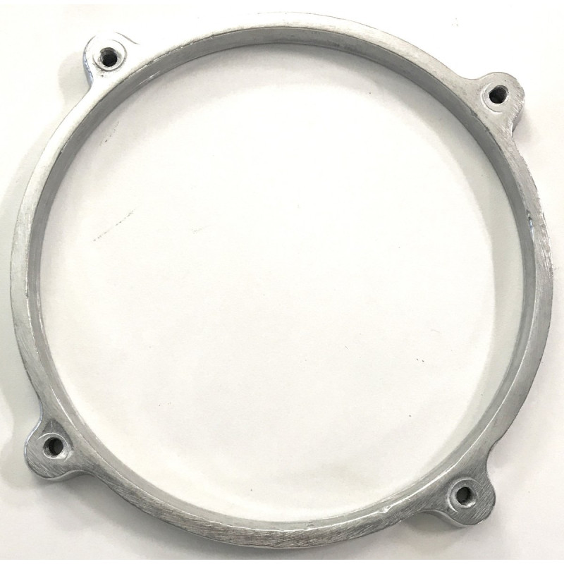 Meinl Percussion HE-RIM-101 Rim - 5 7/8