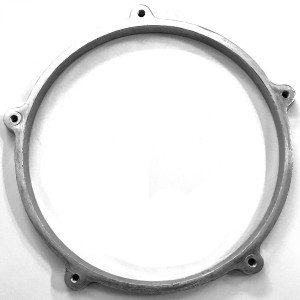 Meinl Percussion HE-RIM-103 Rim - 7 1/4