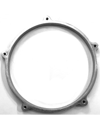 Meinl Percussion HE-RIM-103 Rim - 7 1/4