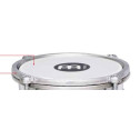 Meinl Percussion HE-RIM-104 Ring - 8