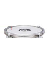 Meinl Percussion HE-RIM-104 Ring - 8