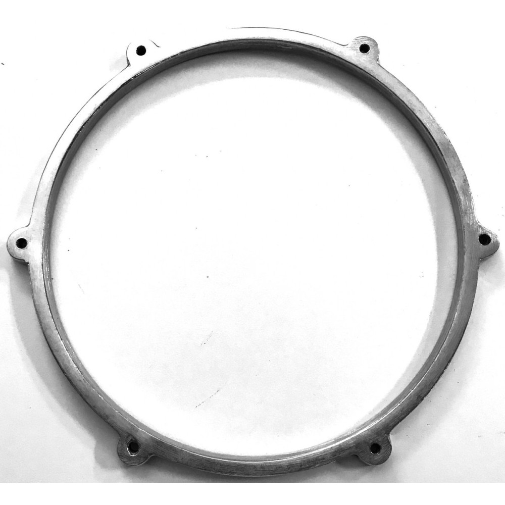 Meinl Percussion HE-RIM-105 Rim - 8 1/4