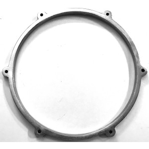 Meinl Percussion HE-RIM-105 Rim - 8 1/4