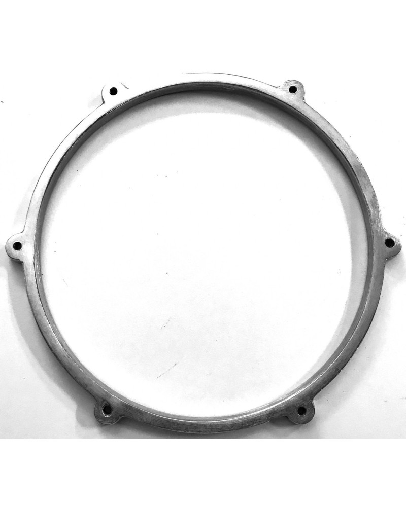 Meinl Percussion HE-RIM-105 Rim - 8 1/4