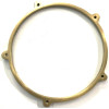 Meinl Percussion HE-RIM-204 Rim - 7 1/2