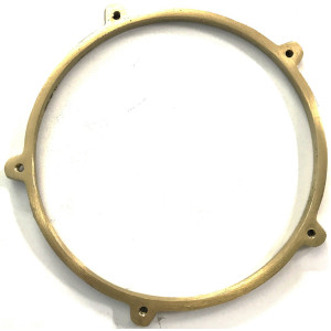 Meinl Percussion HE-RIM-204 Rim - 7 1/2