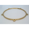 Meinl Percussion HE-RIM-204 Rim - 7 1/2