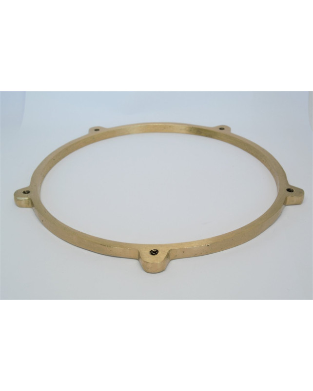 Meinl Percussion HE-RIM-204 Rim - 7 1/2