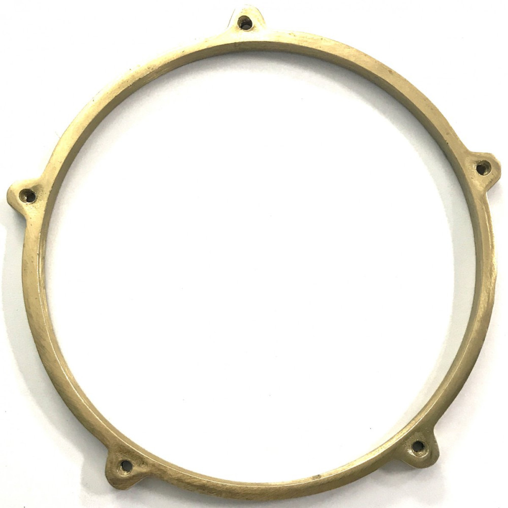 Meinl Percussion HE-RIM-205 Rim - 7/8