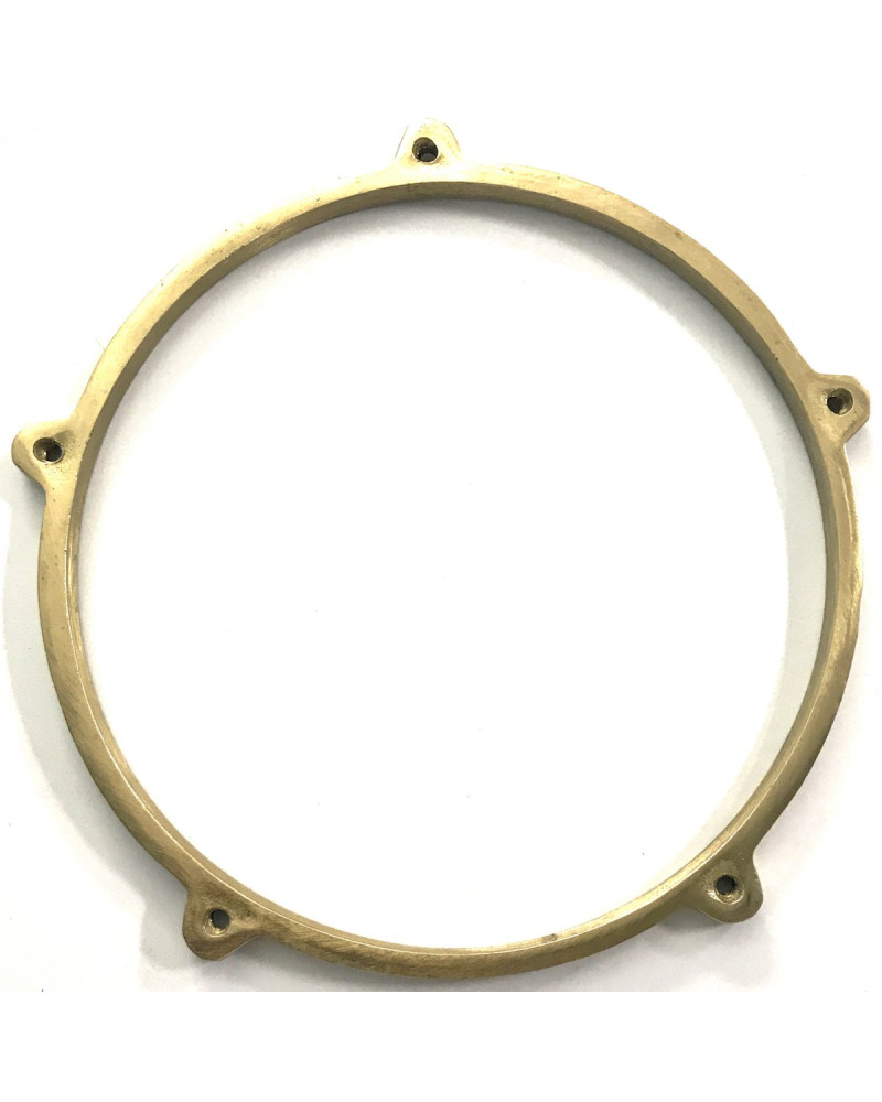 Meinl Percussion HE-RIM-205 Rim - 7/8