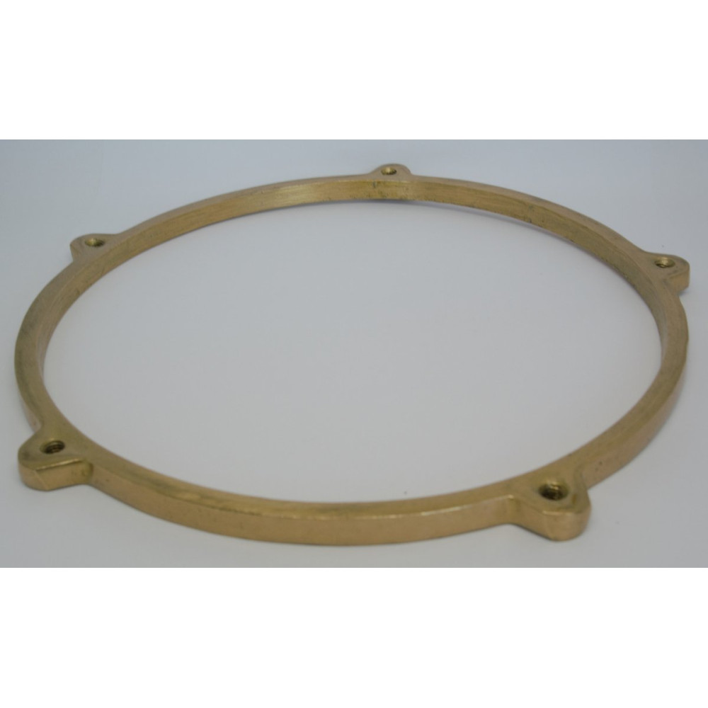Meinl Percussion HE-RIM-205 Rim - 7/8