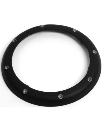 Meinl Percussion HE-RIM-3000BG Ring - 8 1/2