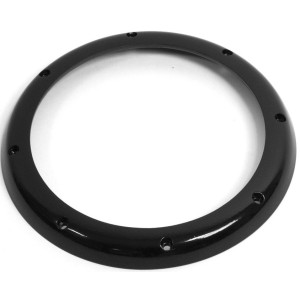 Meinl Percussion HE-RIM-3018 Rim - 8 1/2