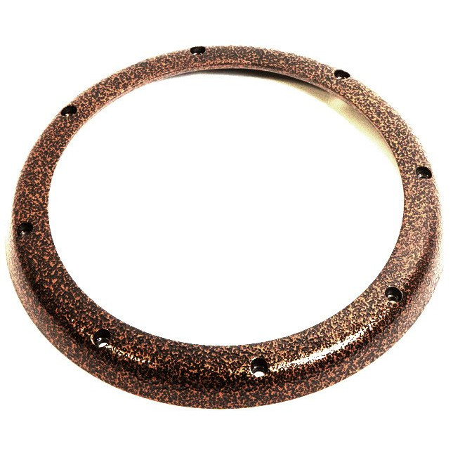 Meinl Percussion HE-RIM-3020 Rim - 8 1/2