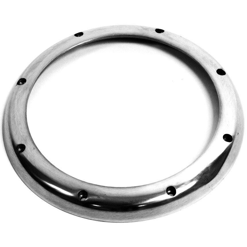 Meinl Percussion HE-RIM-3030 Rim - 8 1/2
