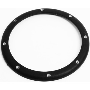 Meinl Percussion HE-RIM-3200 rim  for Doumbeck HE-3200 - 10