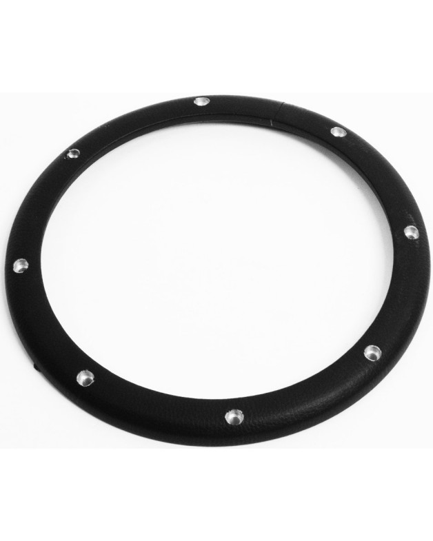 Meinl Percussion HE-RIM-3200 rim  for Doumbeck HE-3200 - 10