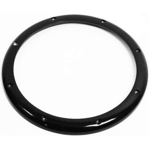 Meinl Percussion HE-RIM-3218 rim for Doumbek HE-3218 - 10